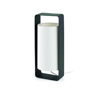 FARO 28385 SOBRETAULA LULA 400mm PANT.BG E27 20W NG